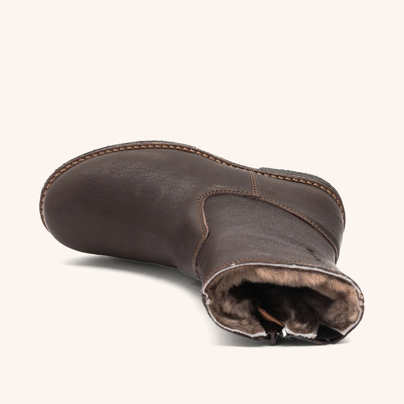 bisgaard nicola lamb coffee