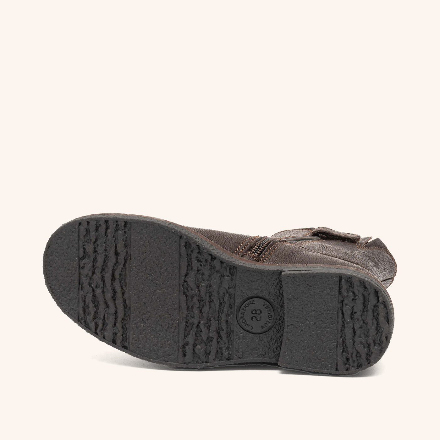 bisgaard nicola lamb coffee