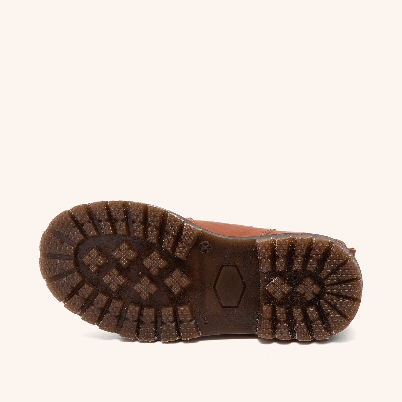 bisgaard neel cognac