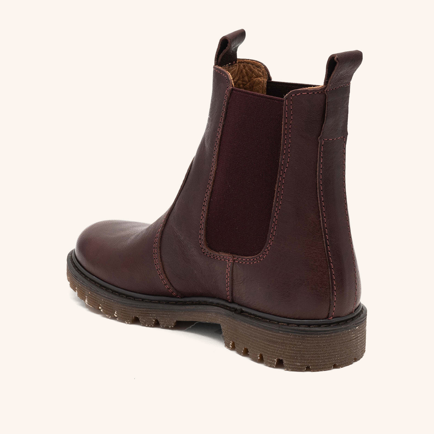 bisgaard neel bordeaux