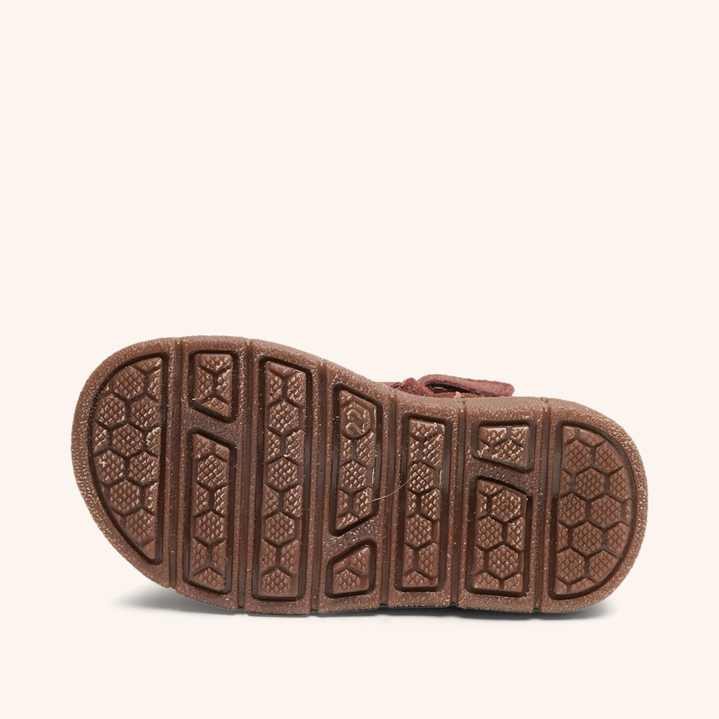 bisgaard maggie blackberry