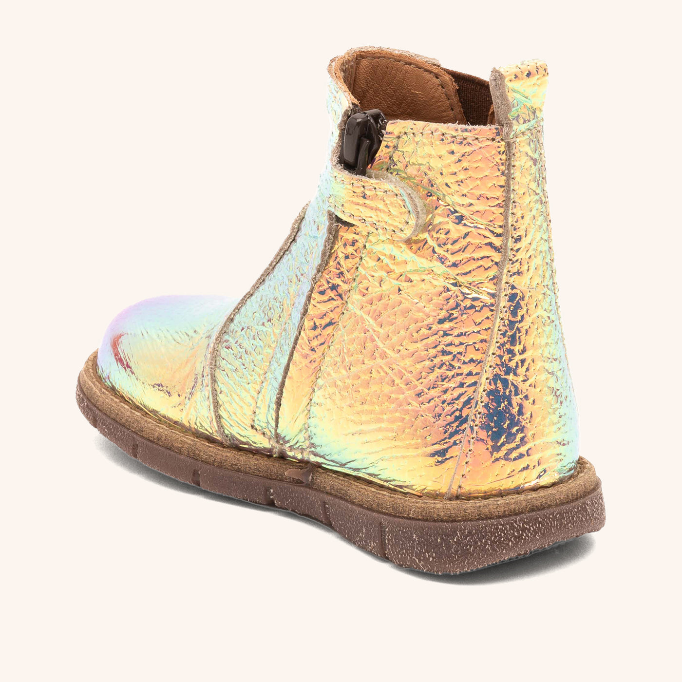 bisgaard maggie galaxy