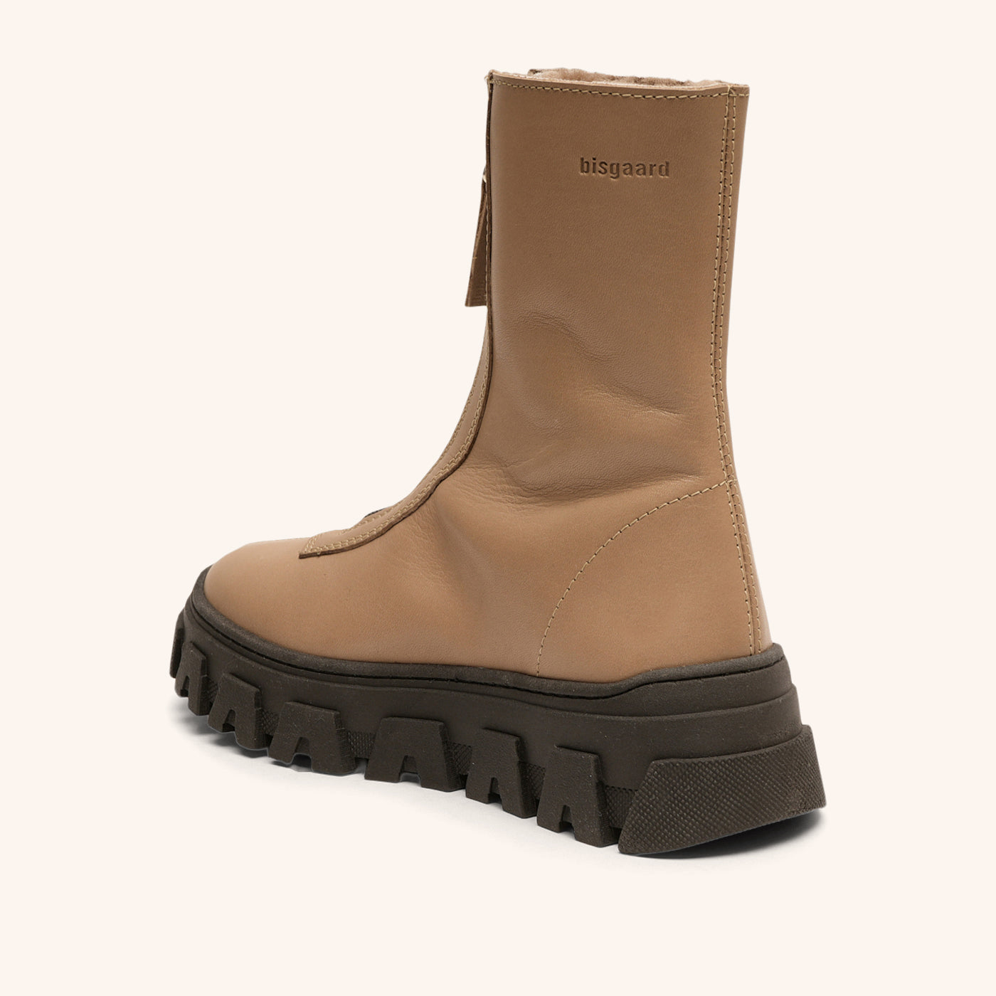 bisgaard nomi lamb tortora