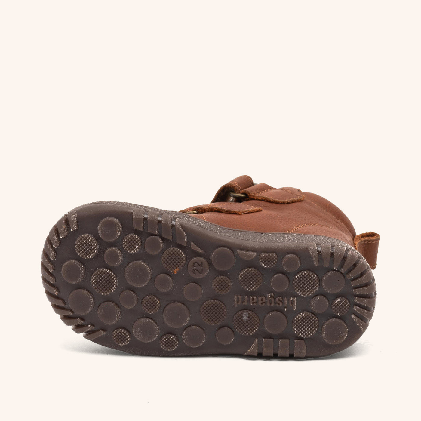 bisgaard evon tex whiskey