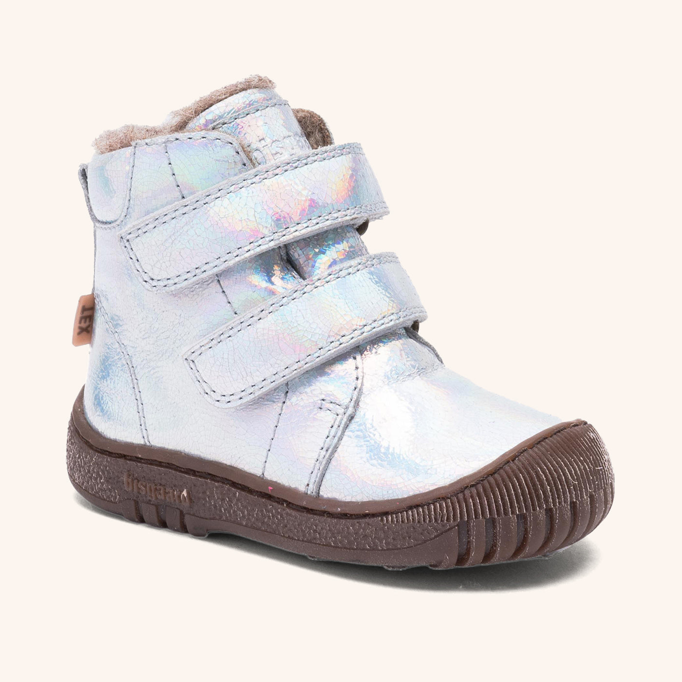 bisgaard evon tex galaxy