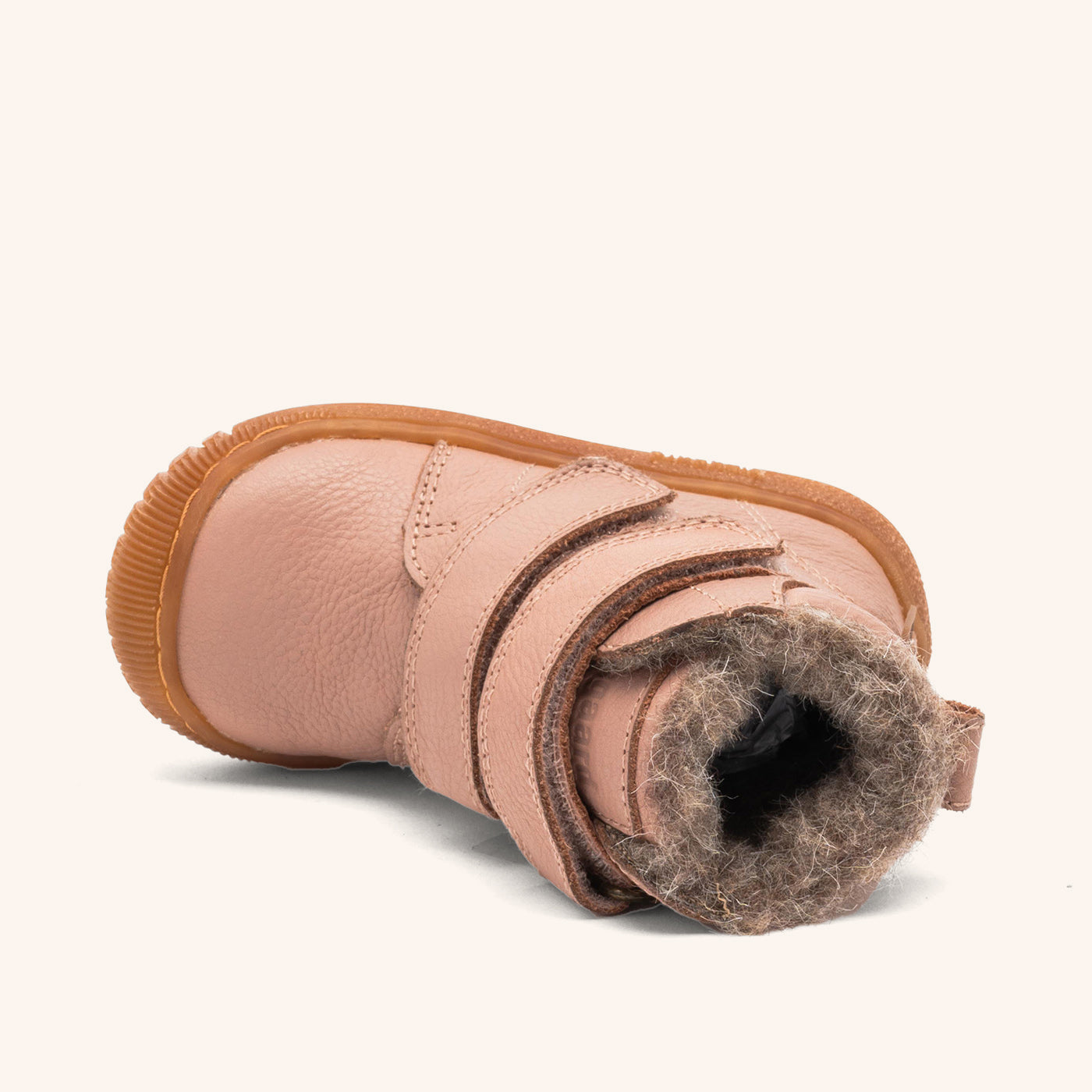 bisgaard evon tex nude