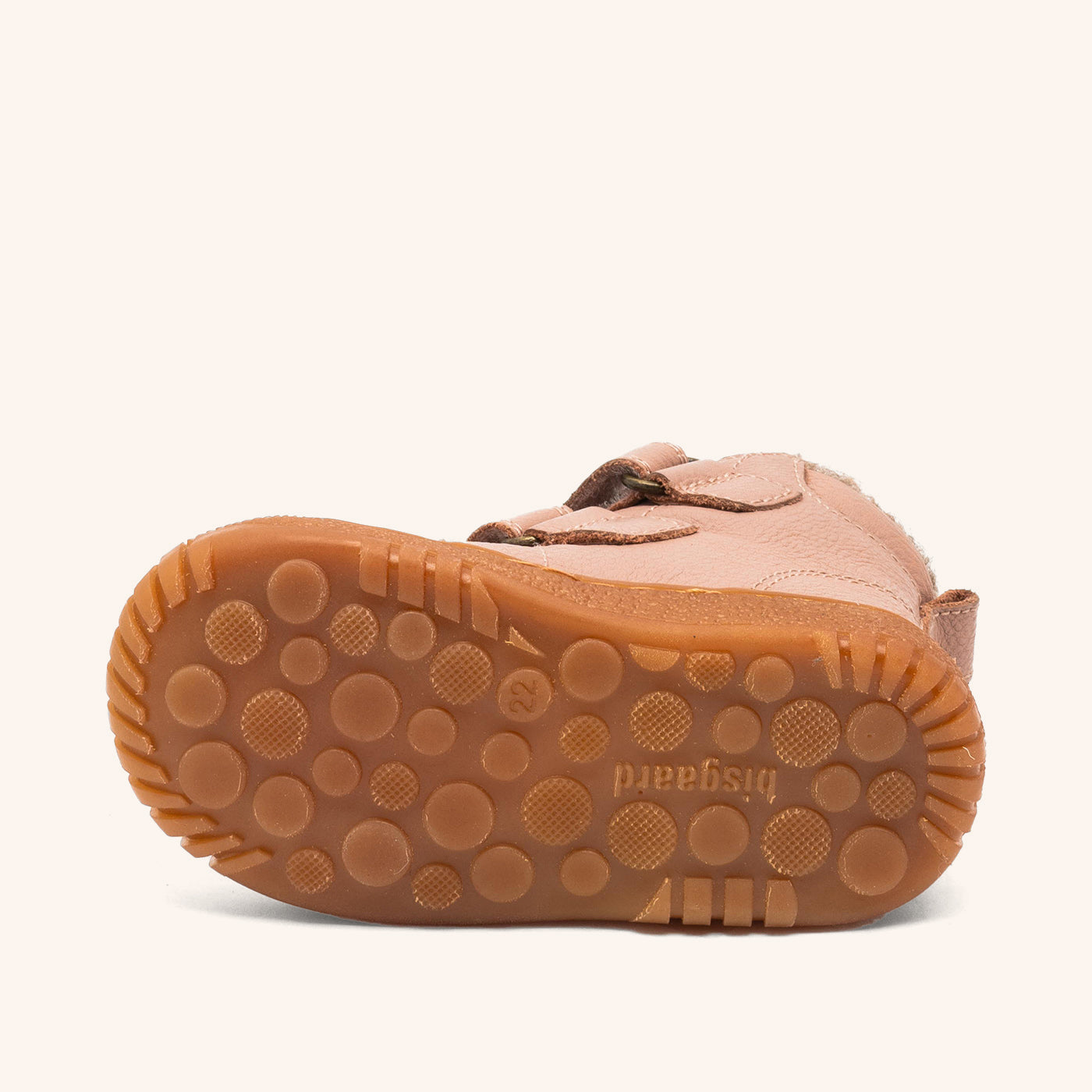 bisgaard evon tex nude