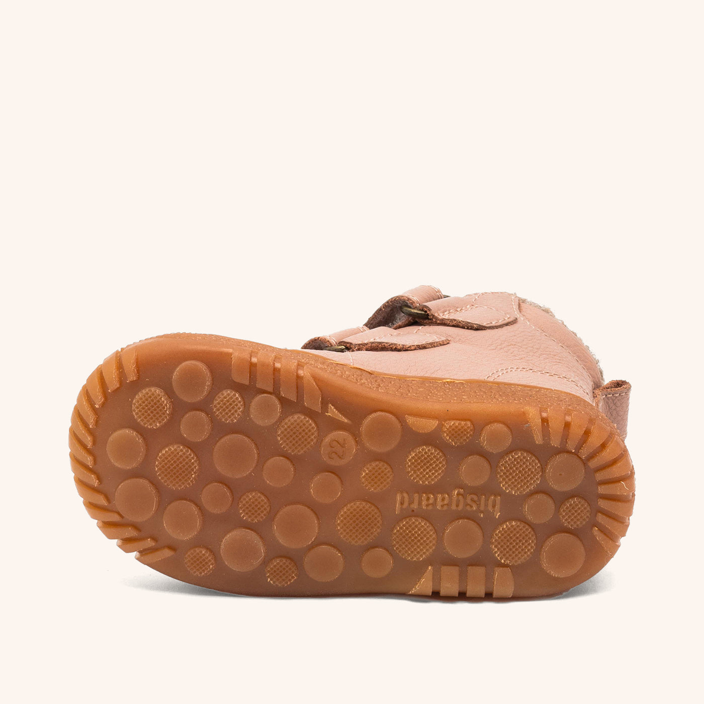 bisgaard evon tex nude