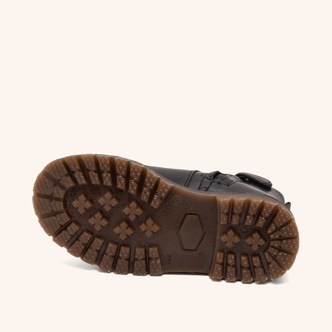 bisgaard noel tex black