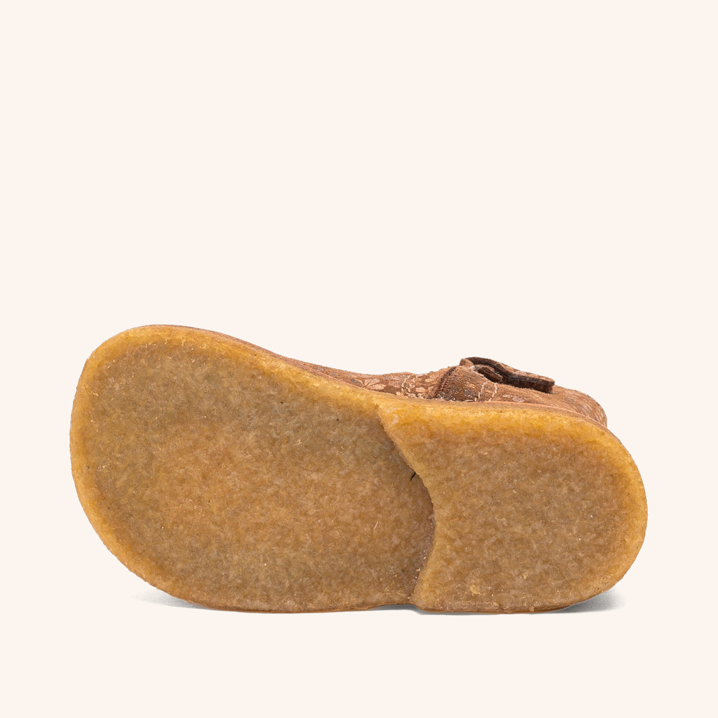 bisgaard elke tex brown flower