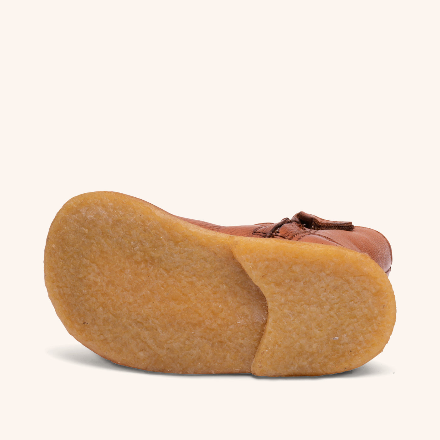 bisgaard elke tex brandy