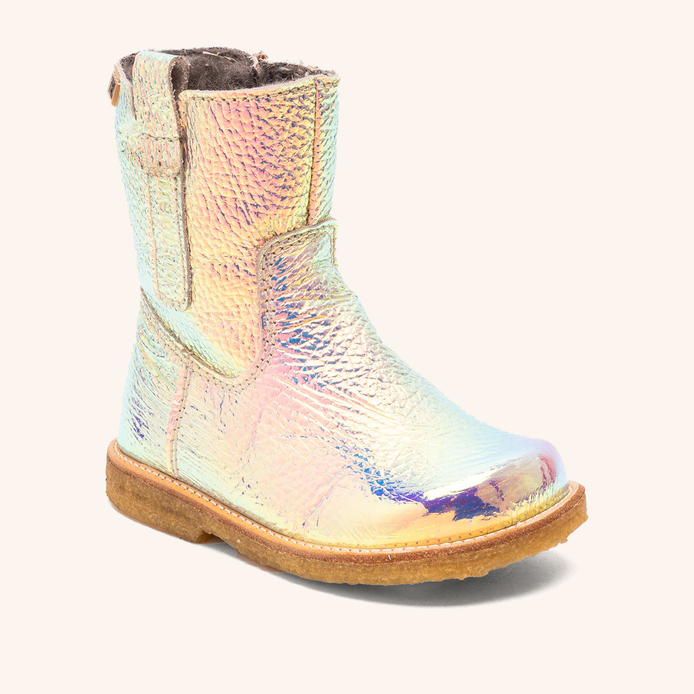 bisgaard elke tex galaxy