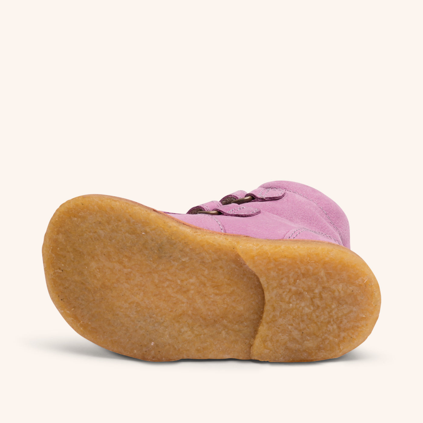 bisgaard flor v tex rouge