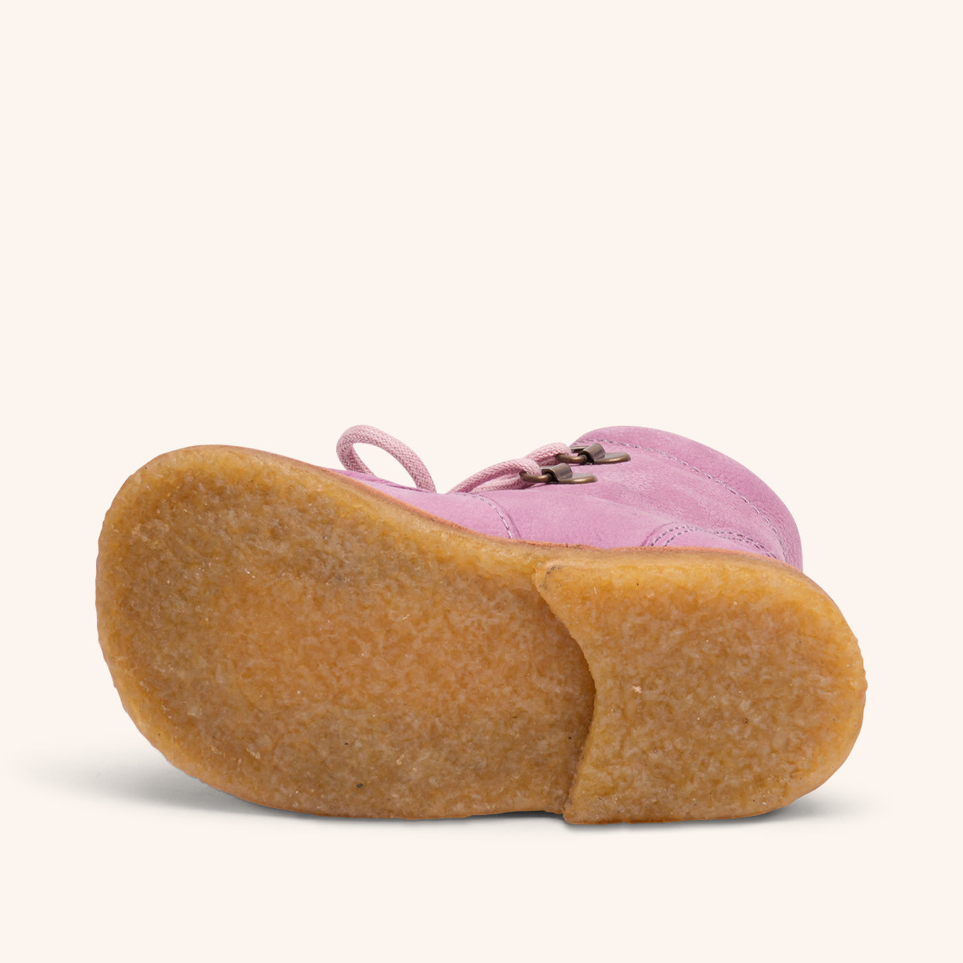 bisgaard flor l tex rouge