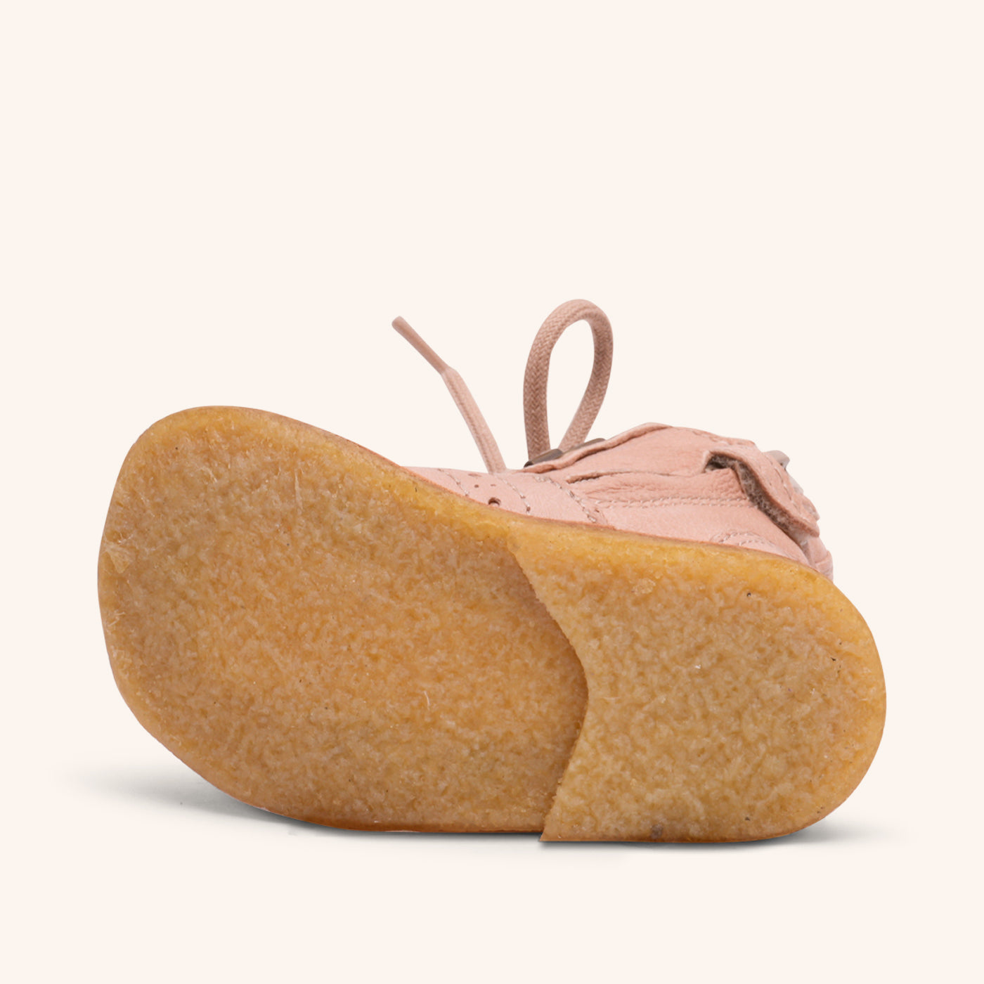 bisgaard ellie l tex vanilla