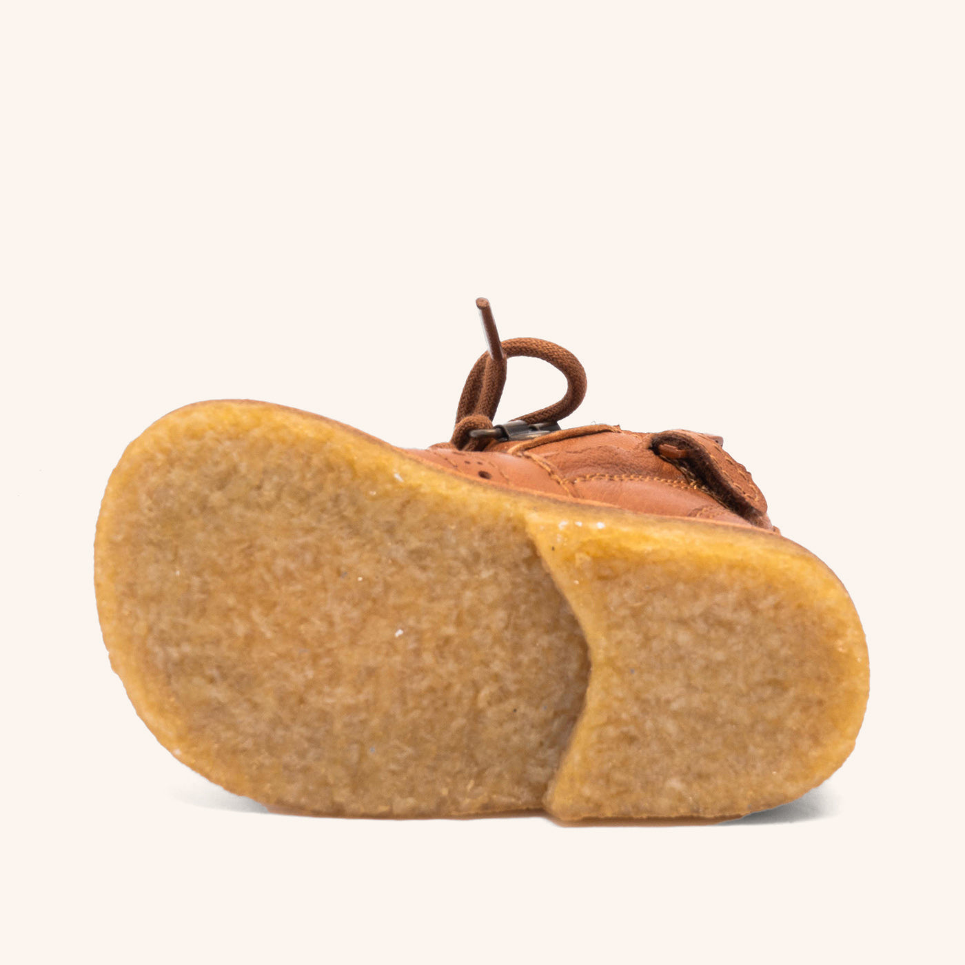 bisgaard ellie l tex cognac