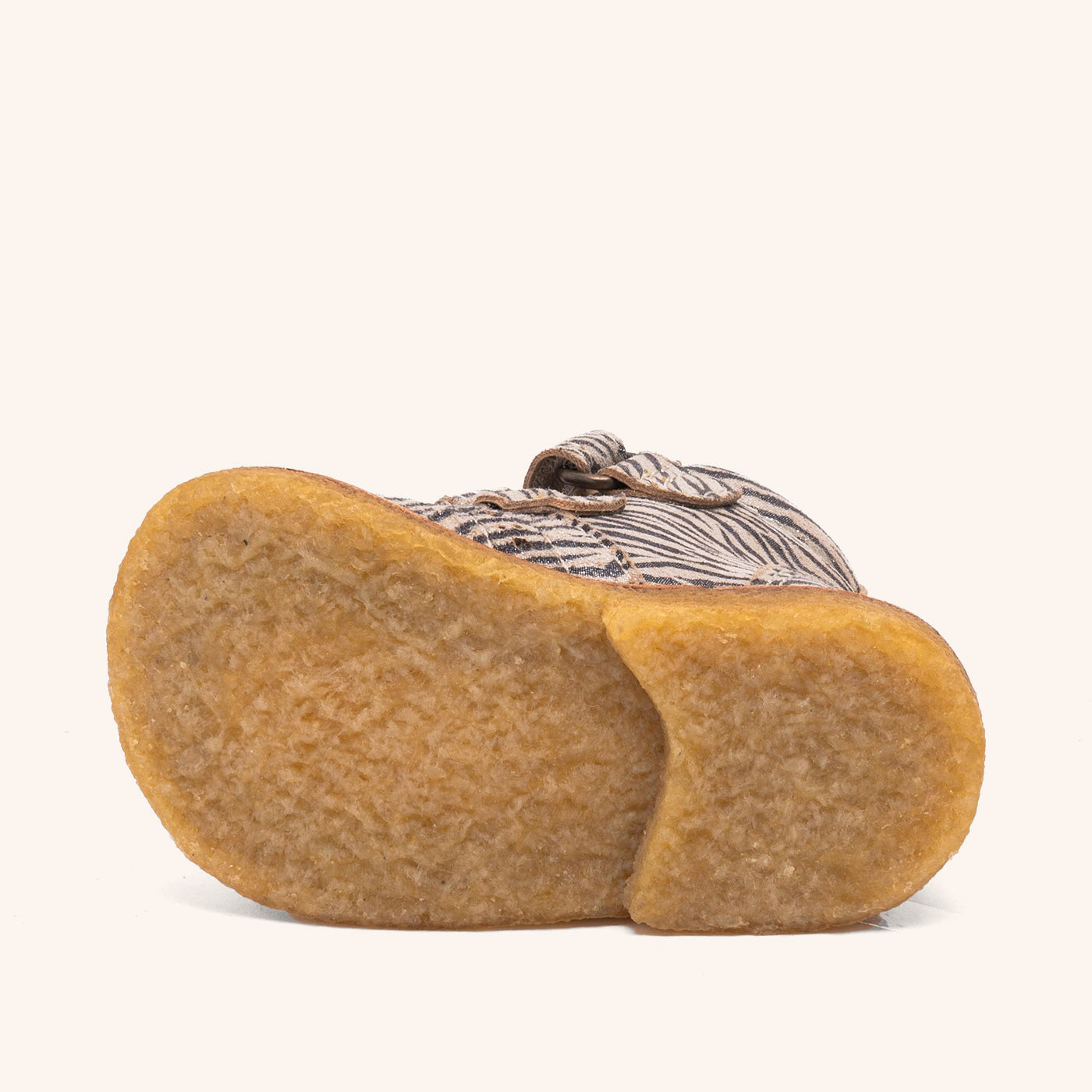 bisgaard ellie v tex zebra glitter