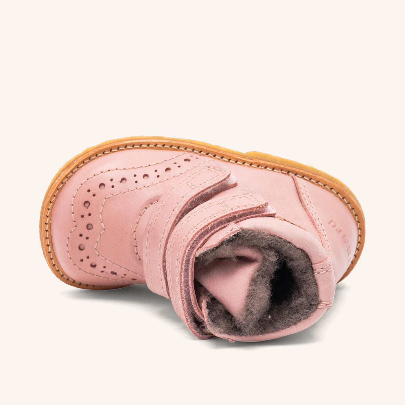 bisgaard ellie v tex nude