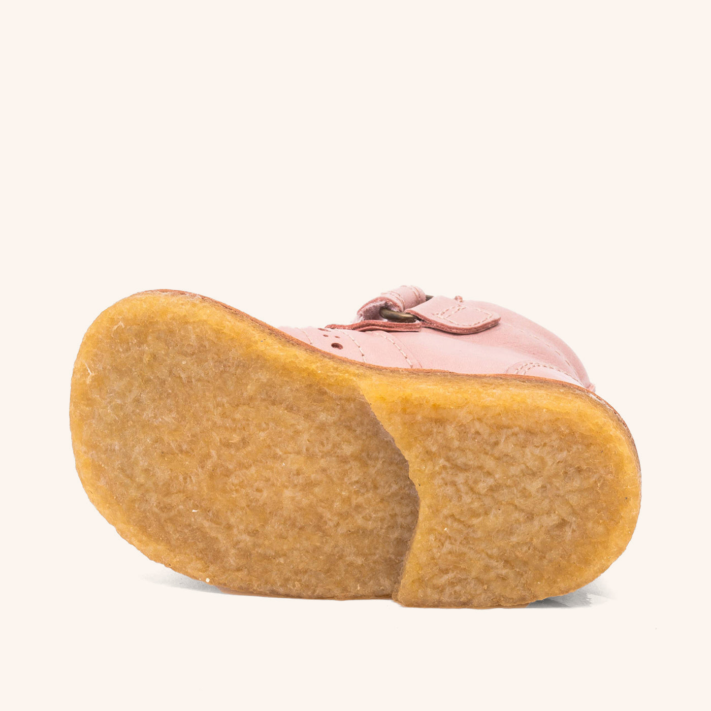 bisgaard ellie v tex nude