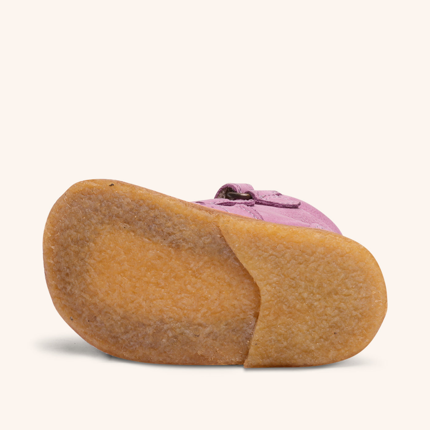 bisgaard ellie v tex rouge