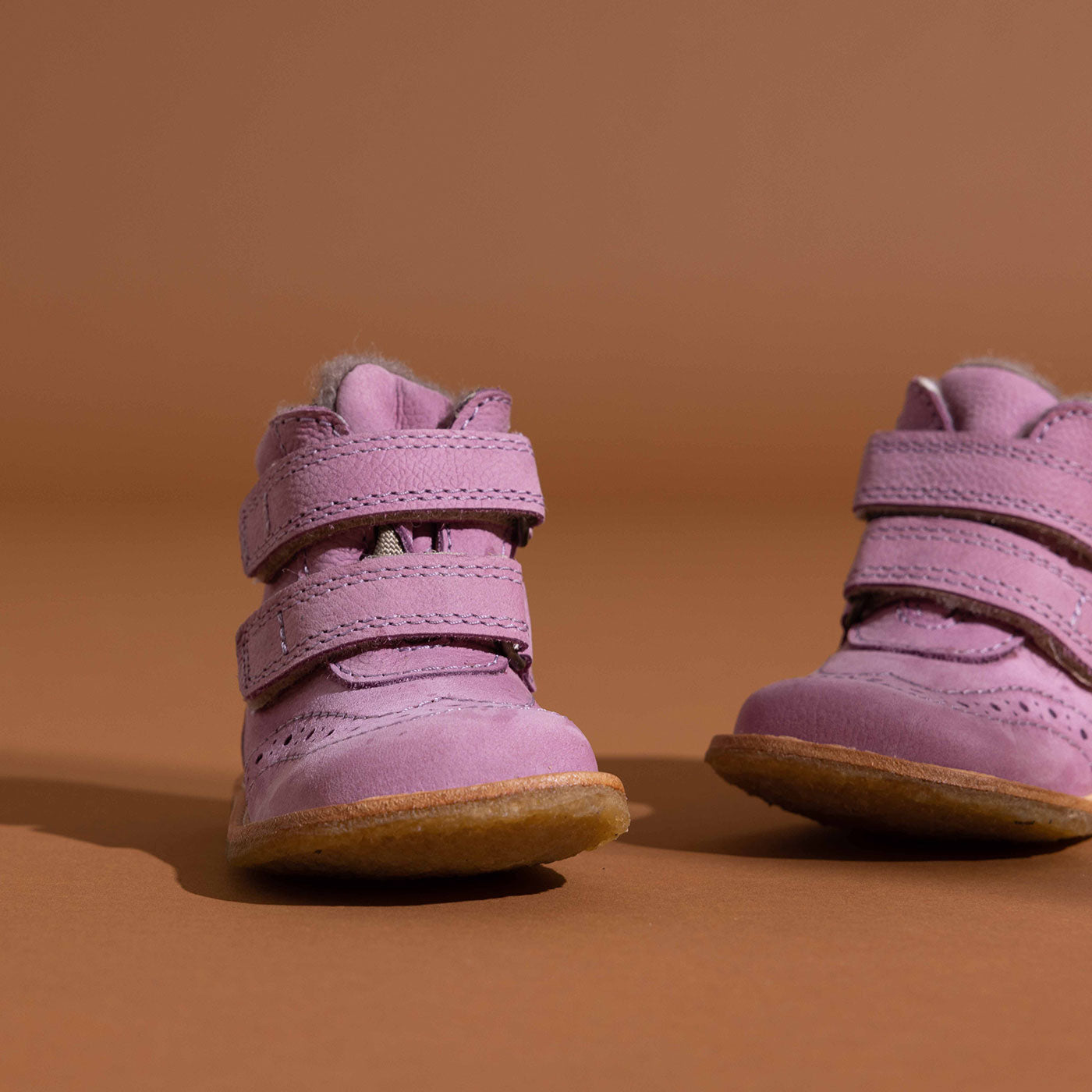 bisgaard ellie v tex rouge