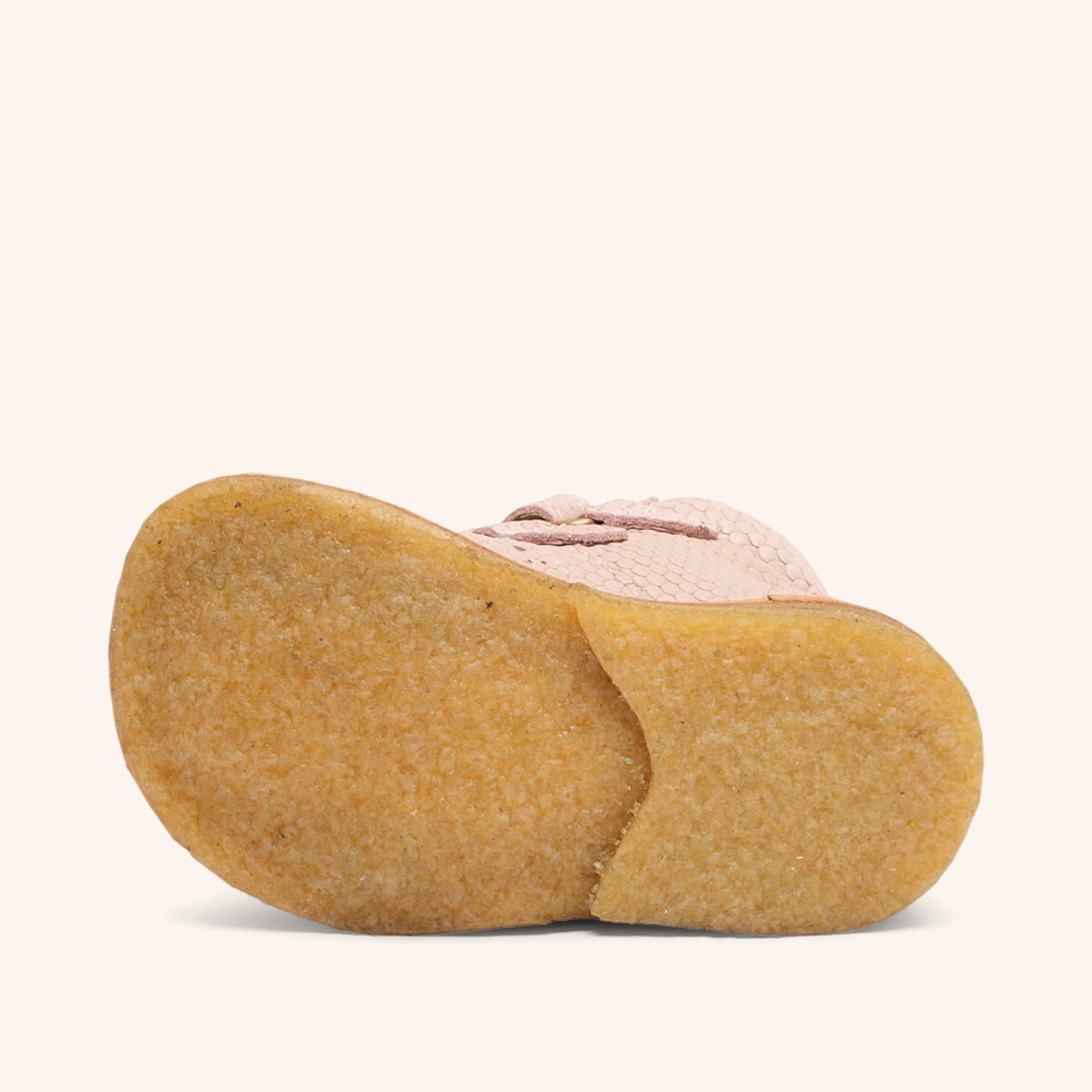 bisgaard ellie v tex rose waves