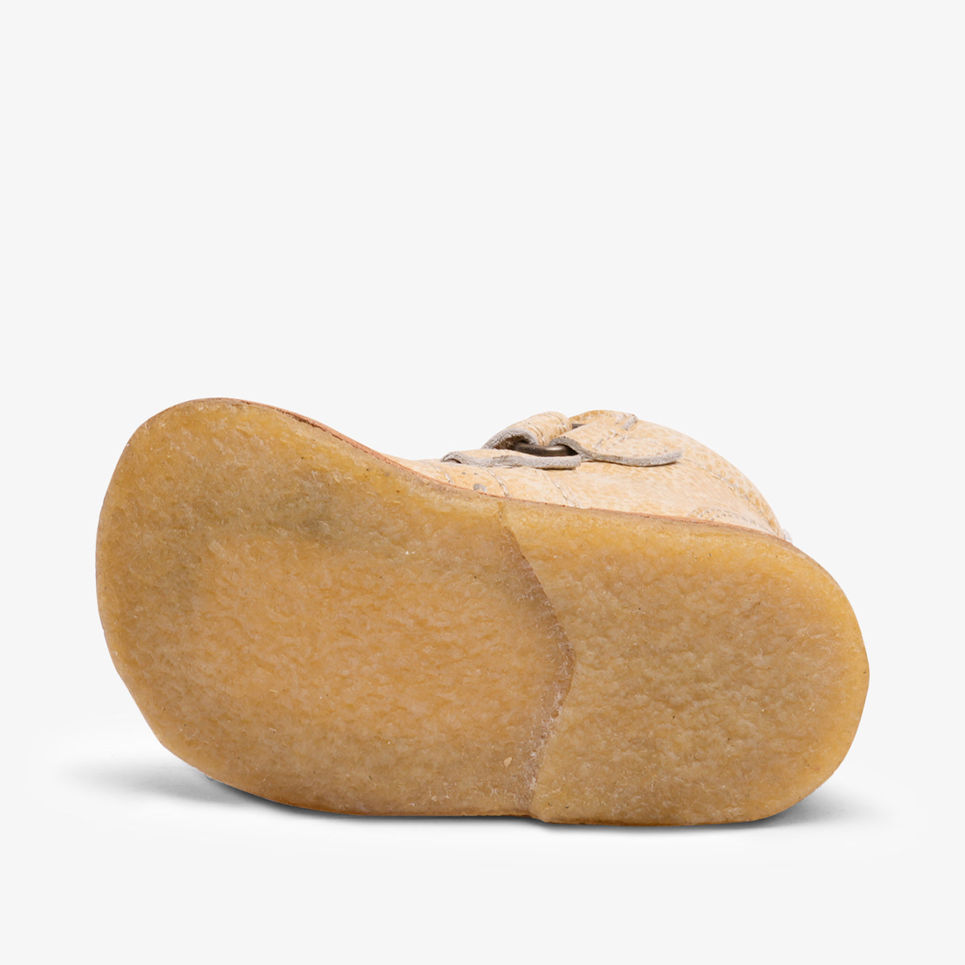 bisgaard ellie v tex yellow fantasy