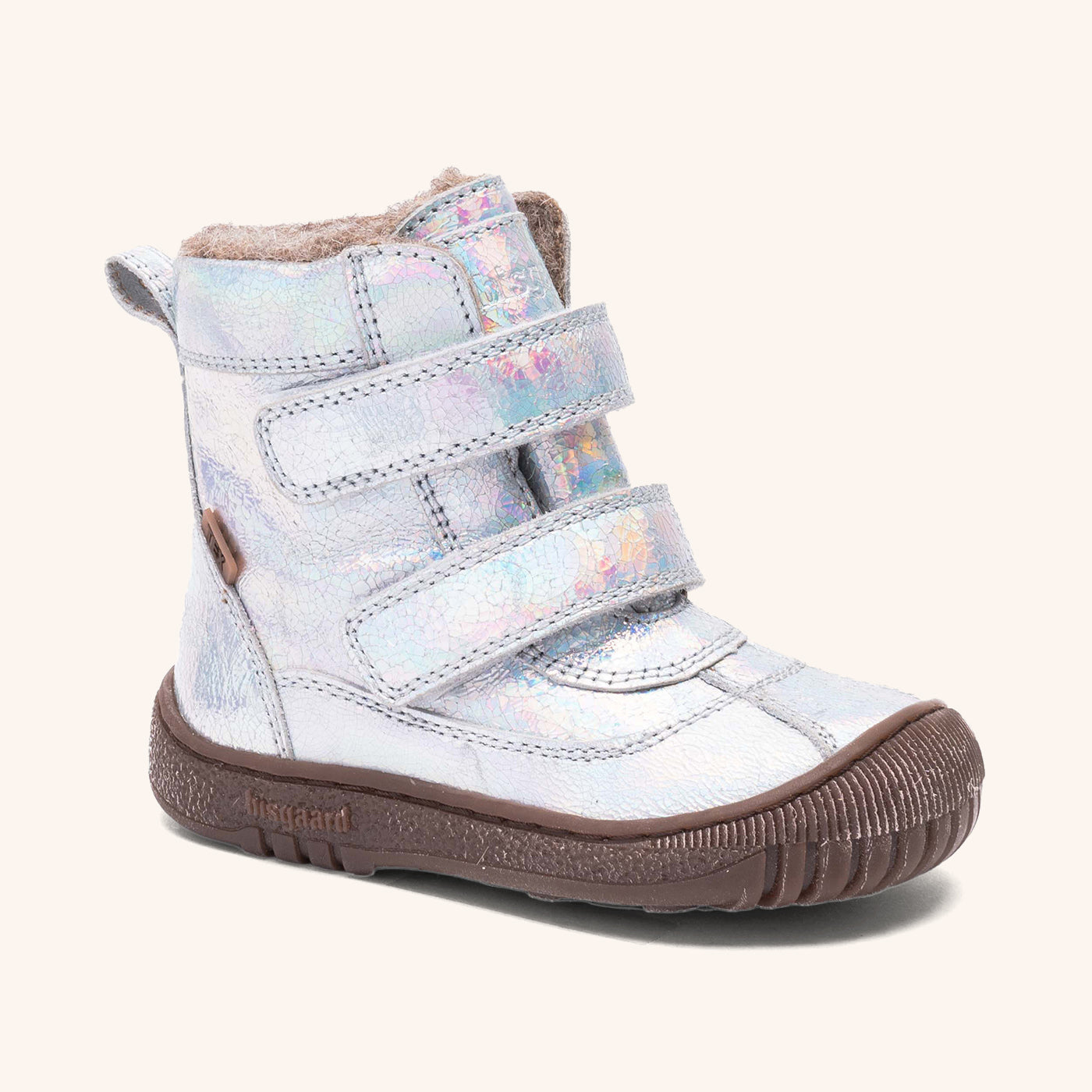 bisgaard ellis tex galaxy