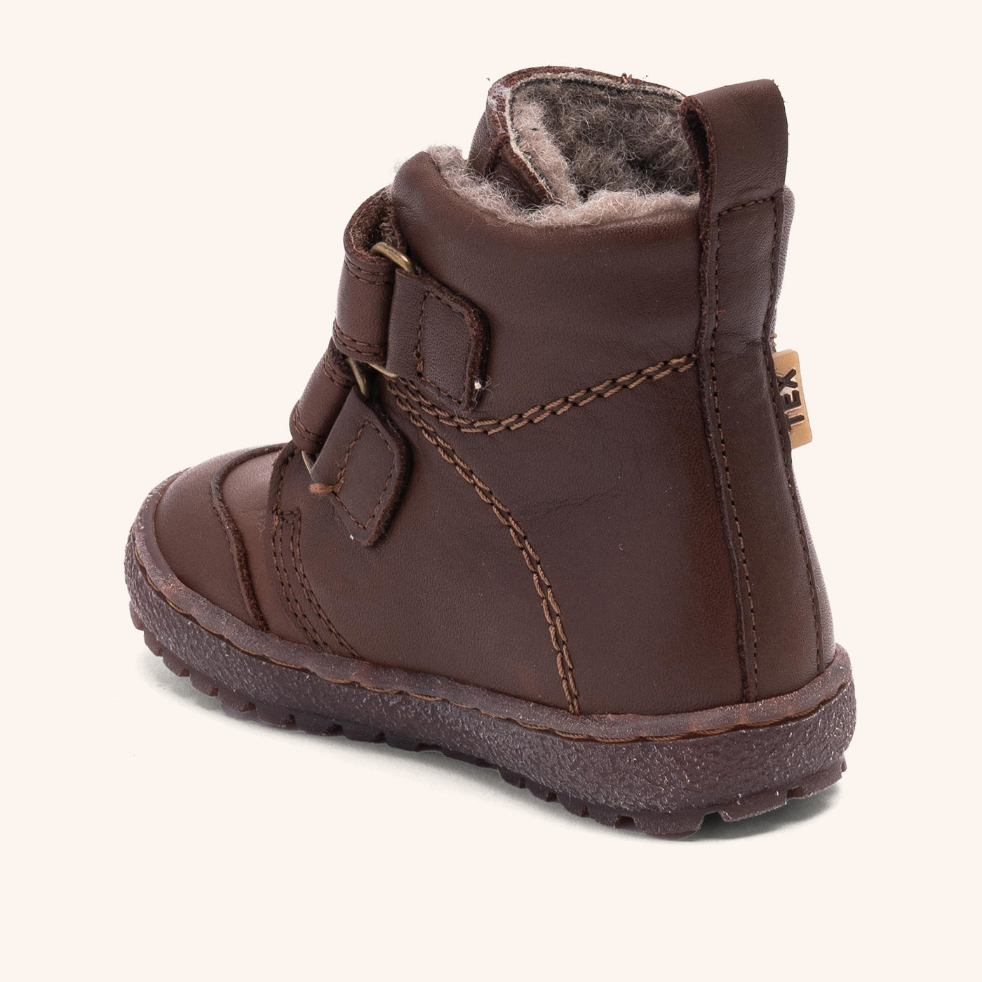 bisgaard storm tex coffee