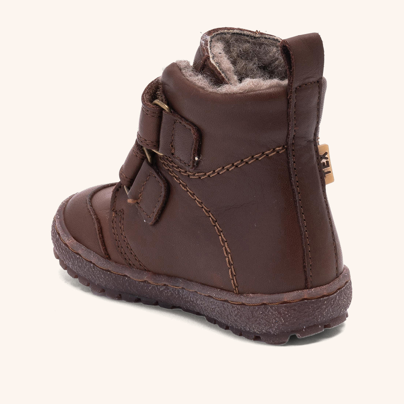 bisgaard storm tex coffee