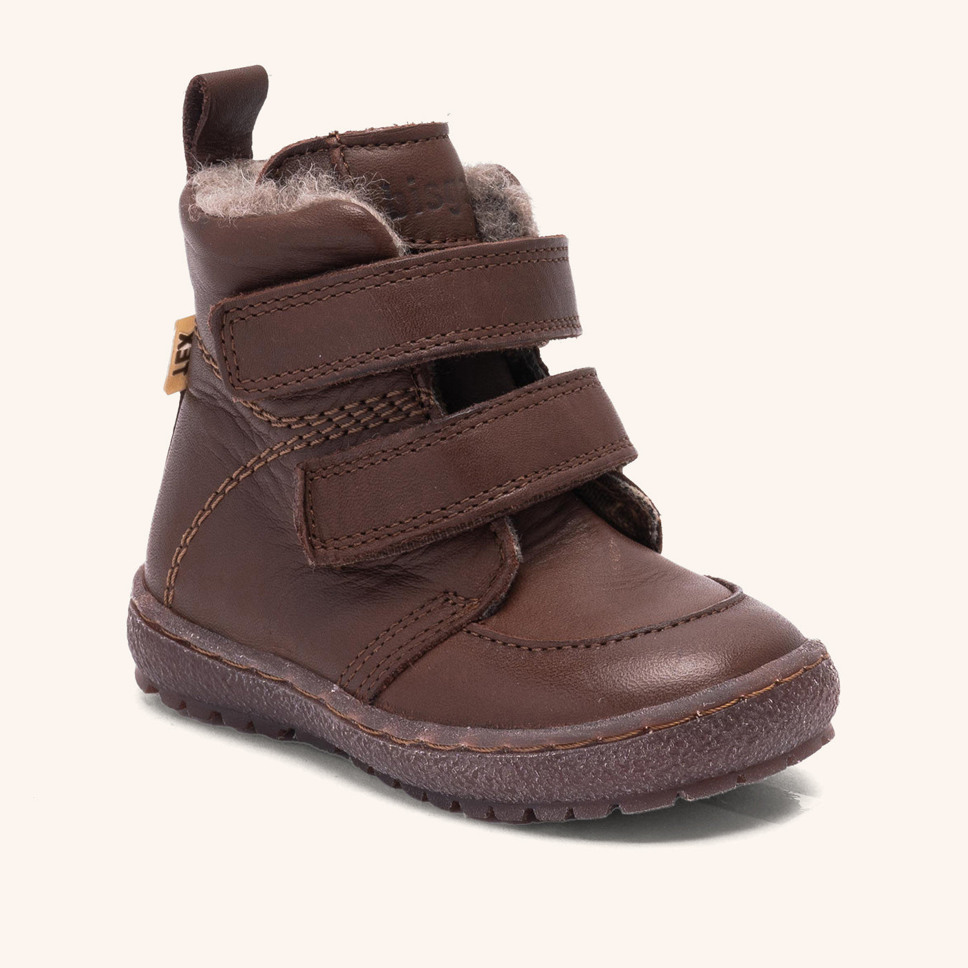 bisgaard storm tex coffee