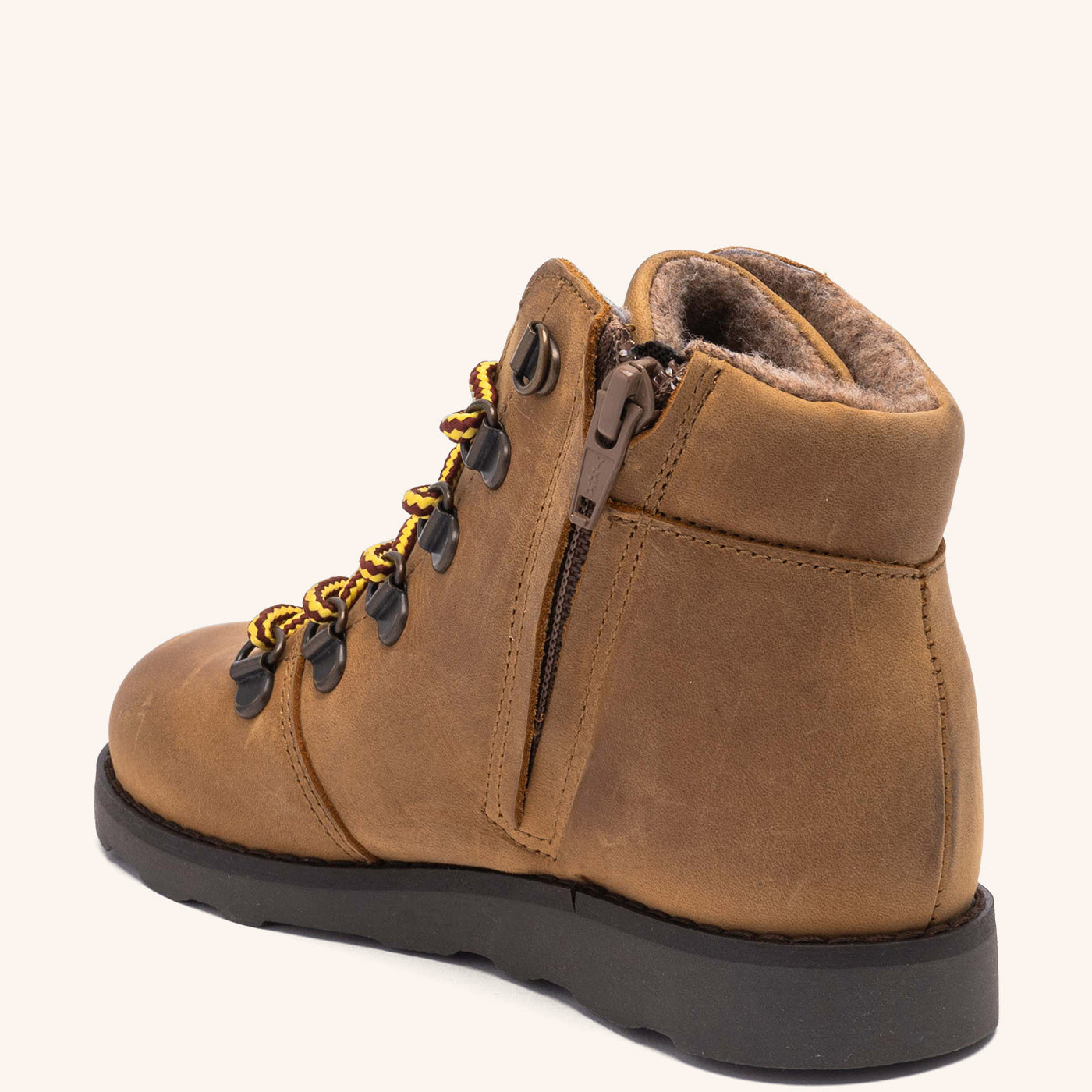 bisgaard kyle tex camel