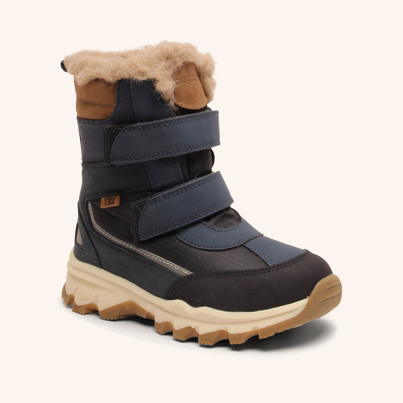 ピクティニ ビクティニ【R】{012/064}