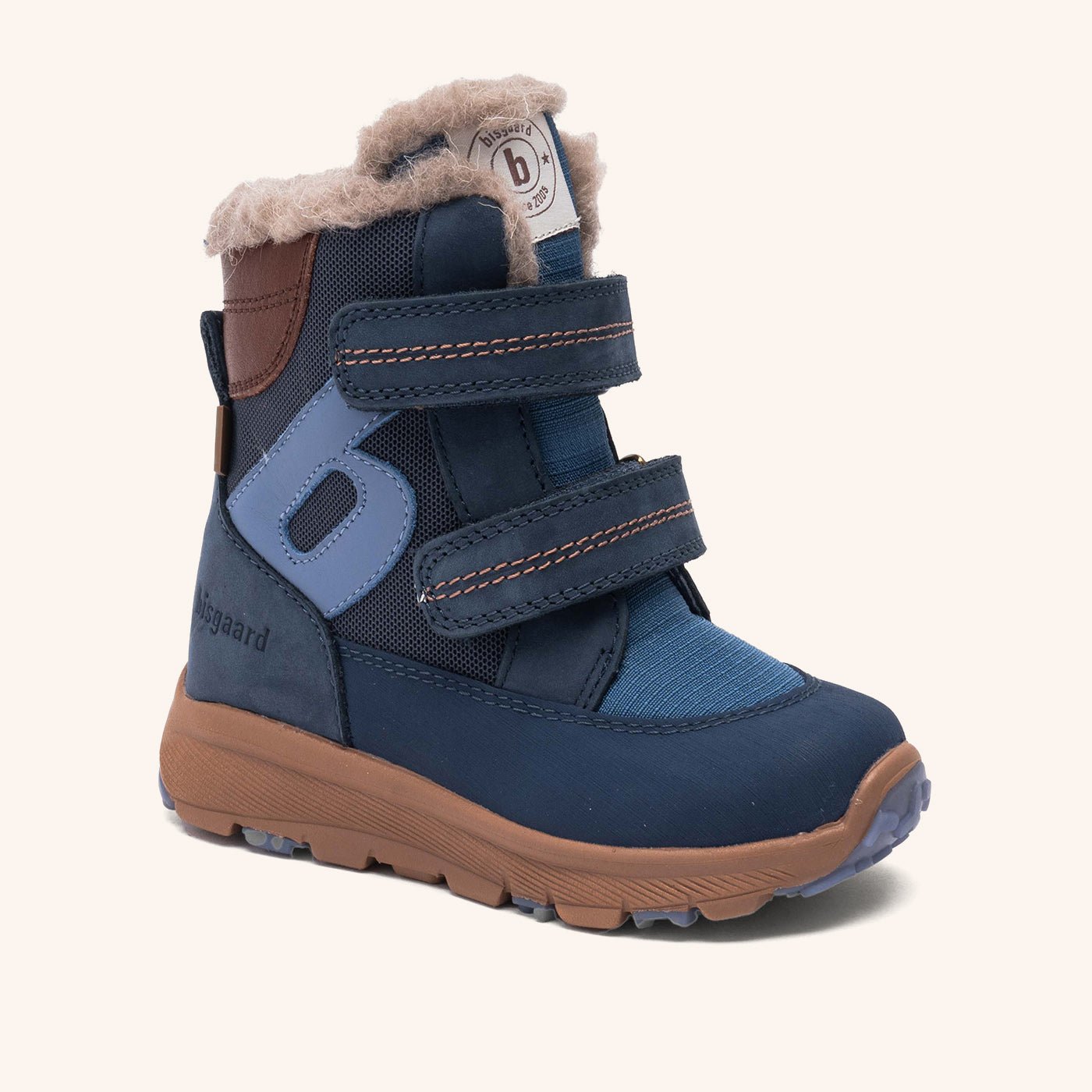 Parábootsネイビーサンダル PAMPA OX PUDDLE LTWP – Palladium US