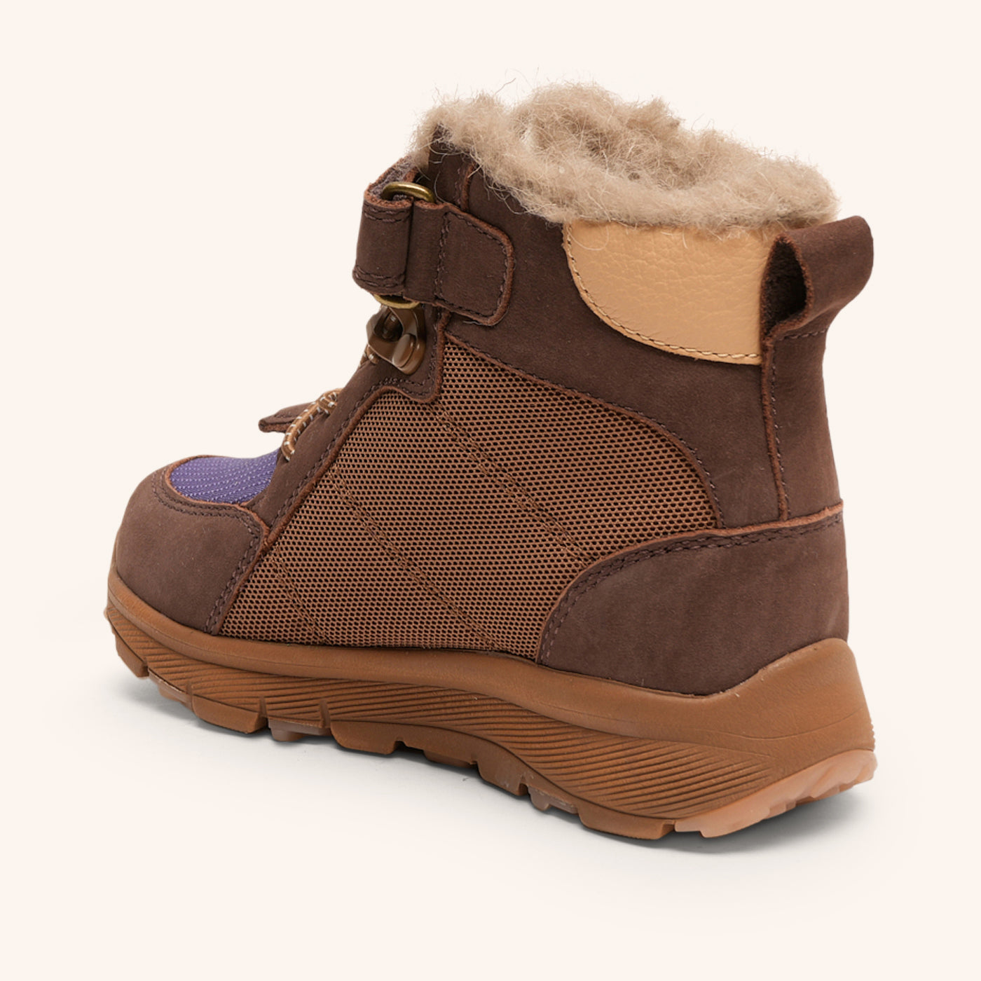 bisgaard marlon tex plum