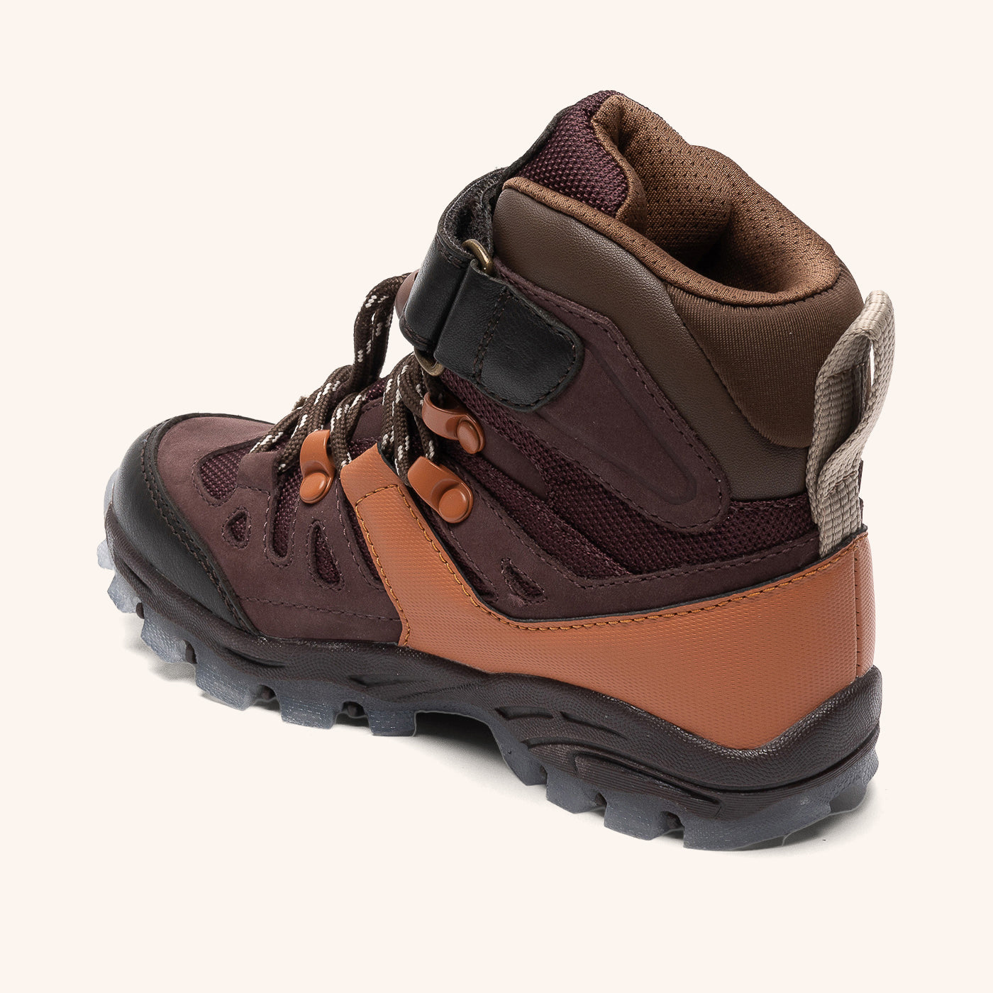 bisgaard river tex plum