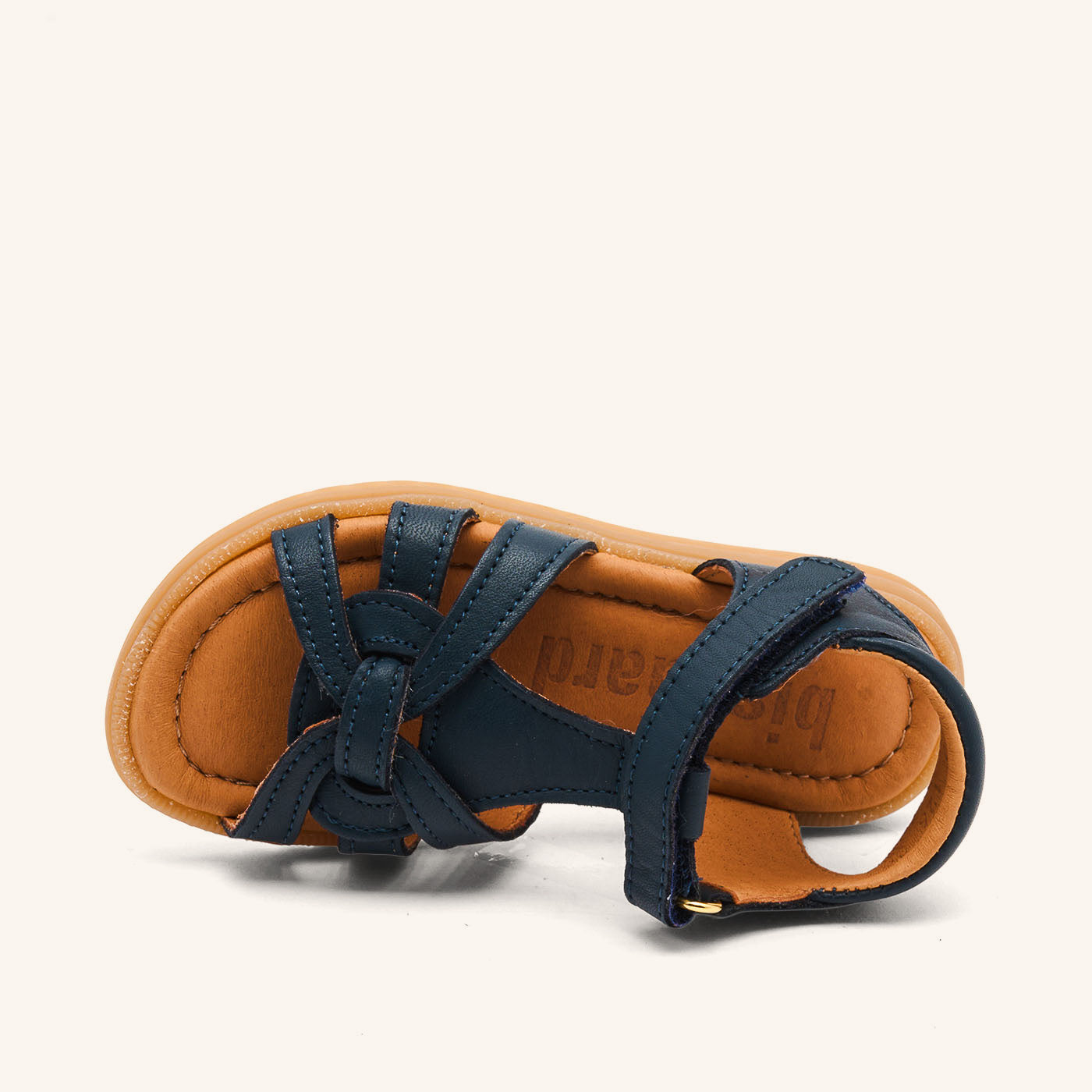 bisgaard felicia marine