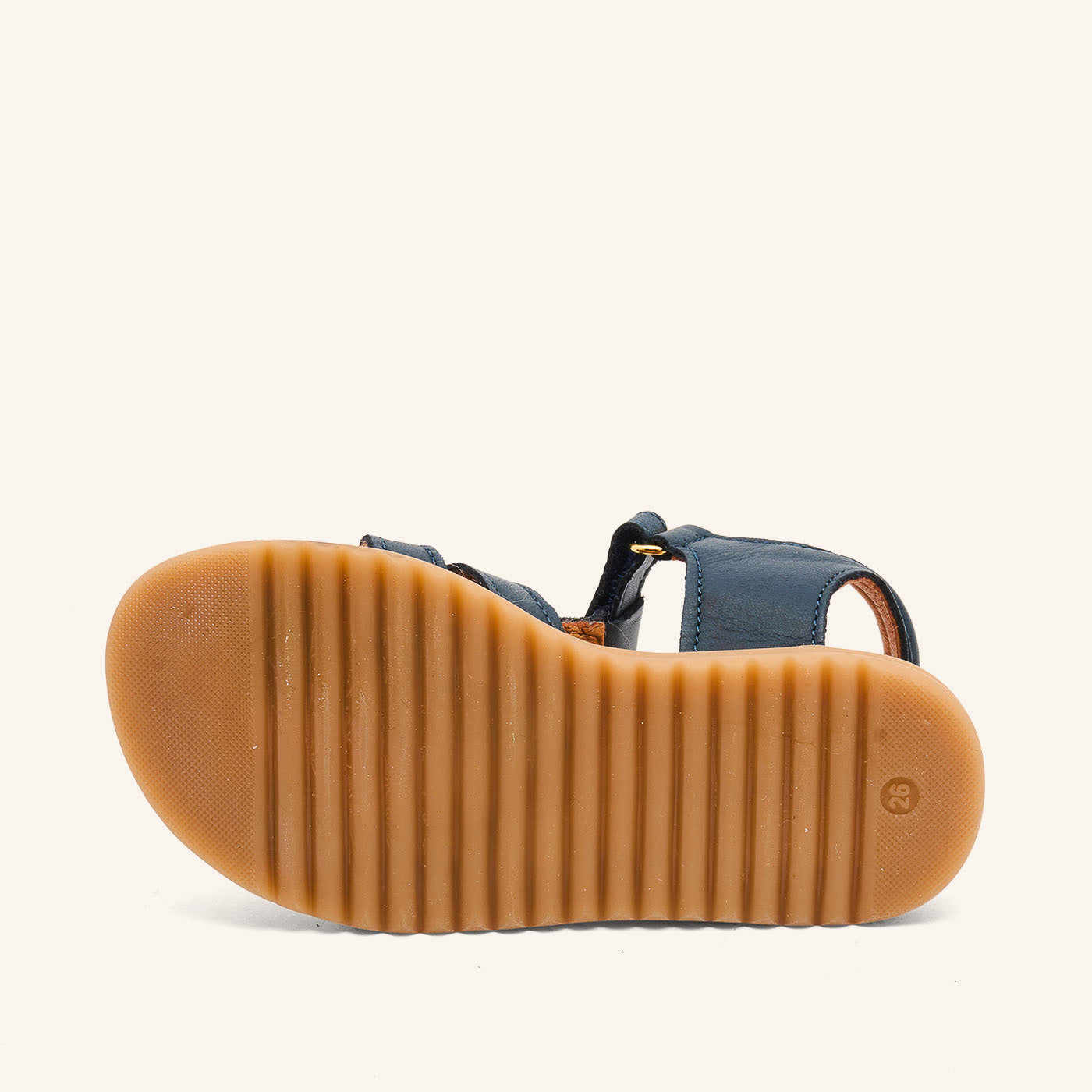 bisgaard felicia marine