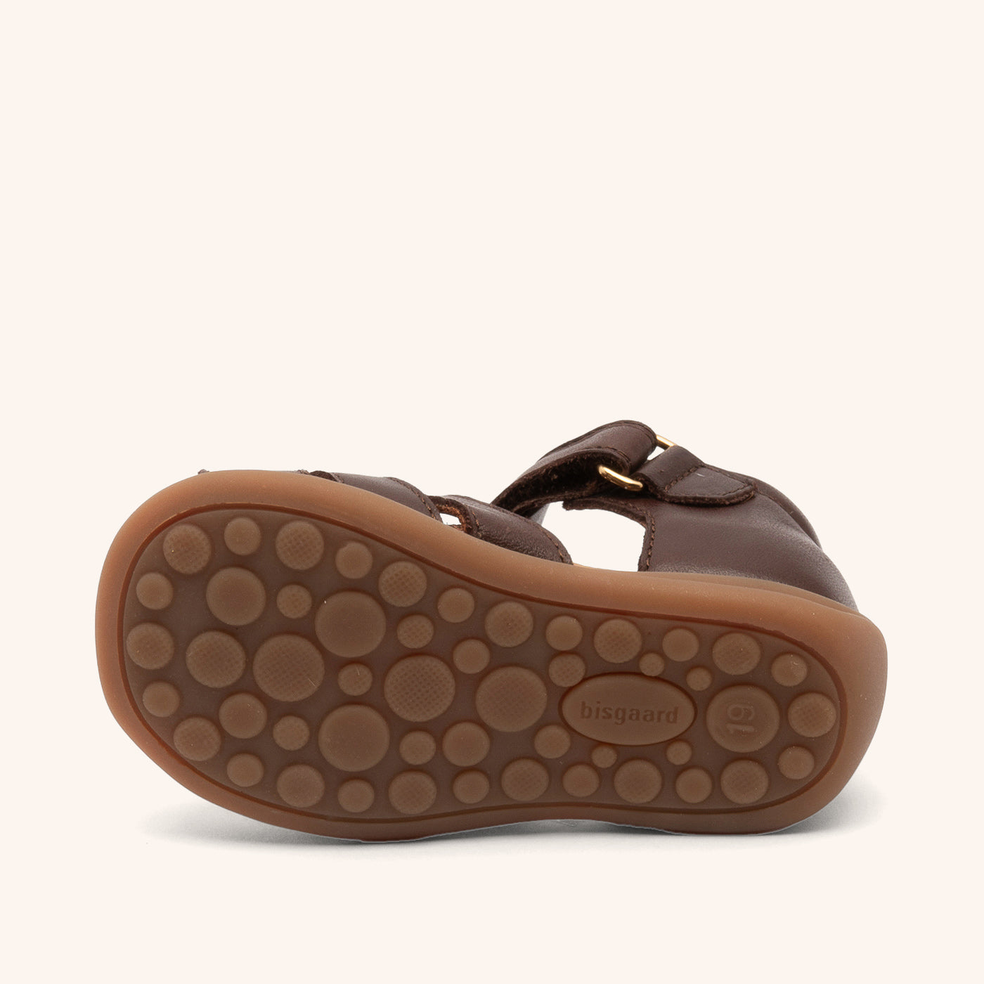 bisgaard carly coffee