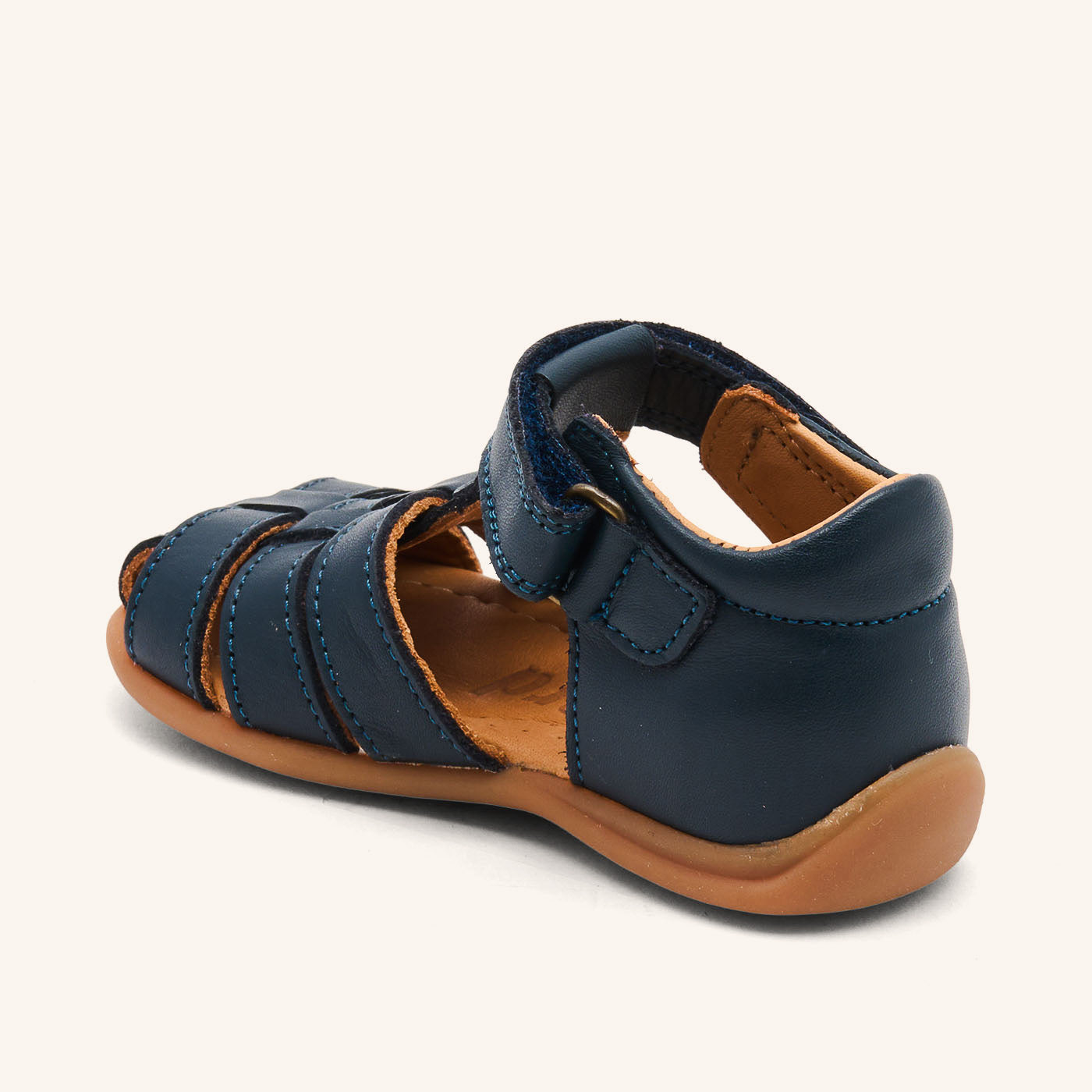 bisgaard carly navy