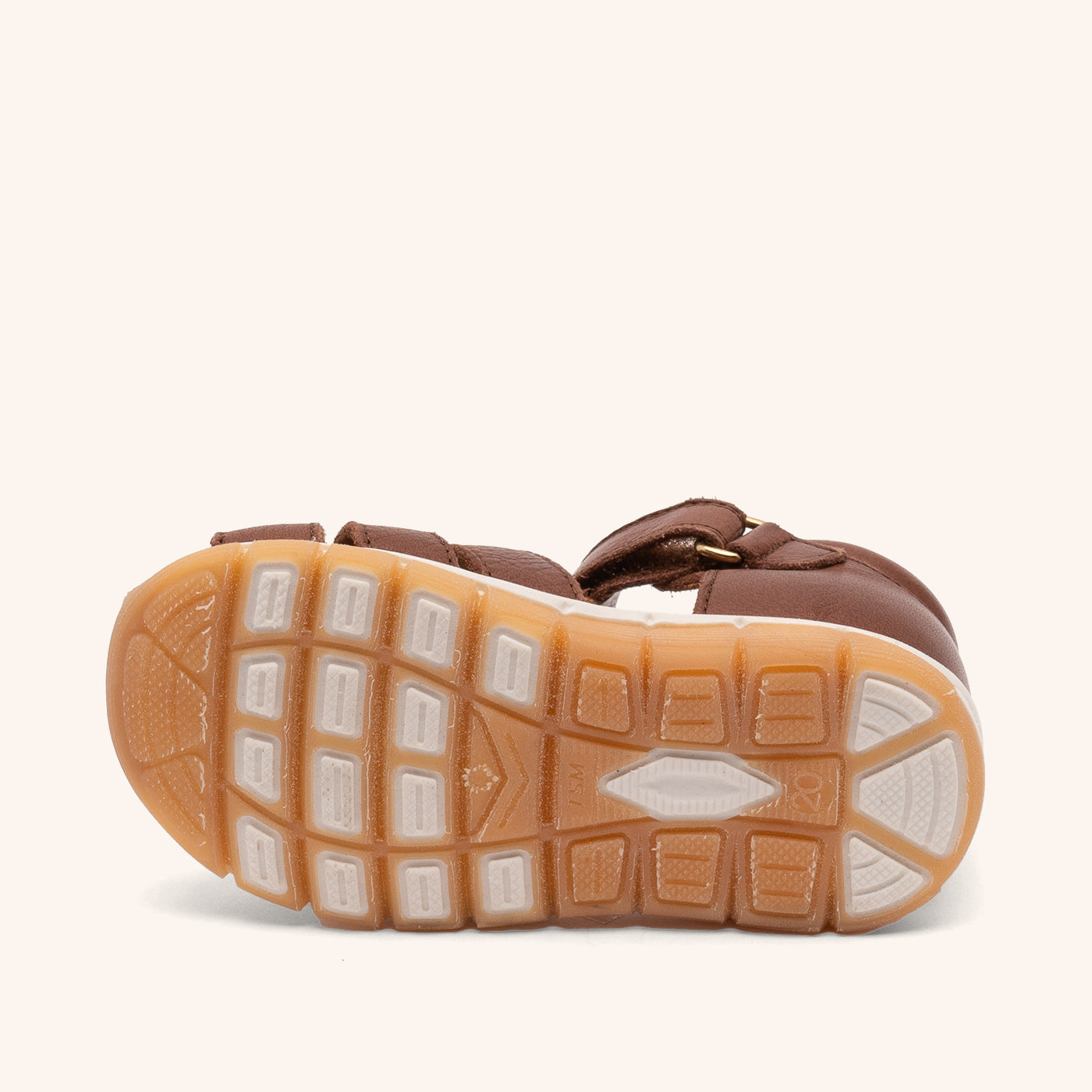 bisgaard billie brandy