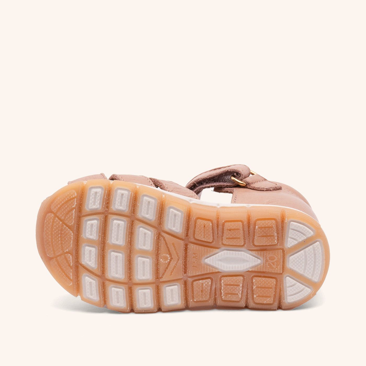 bisgaard billie nude