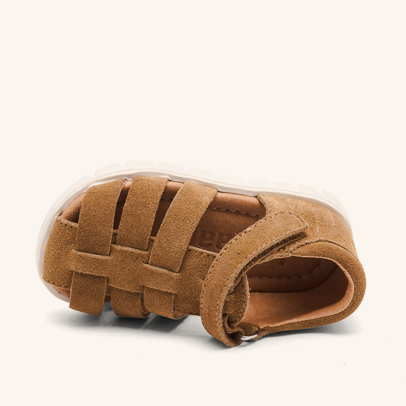 bisgaard beka s almond