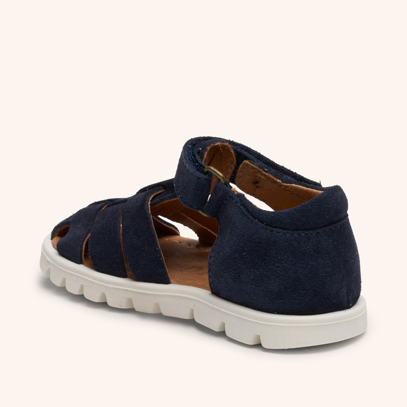 bisgaard beka s marine