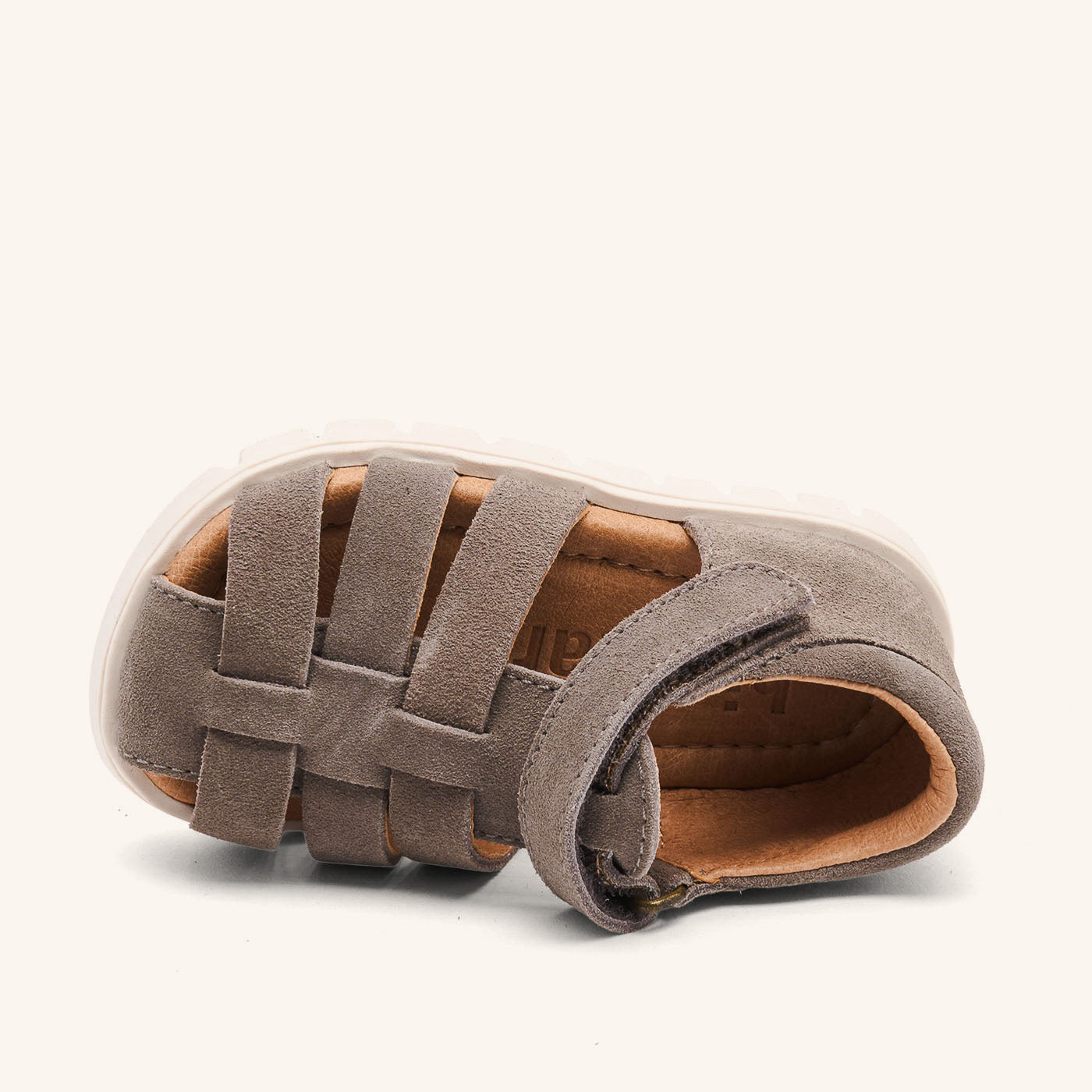 bisgaard beka s stone