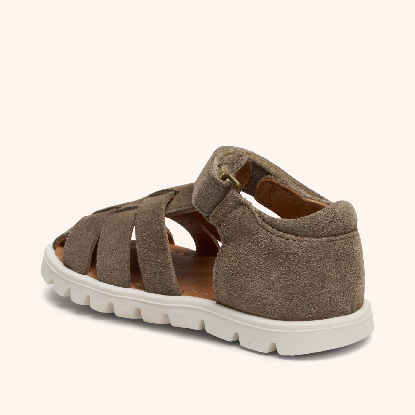 bisgaard beka s stone