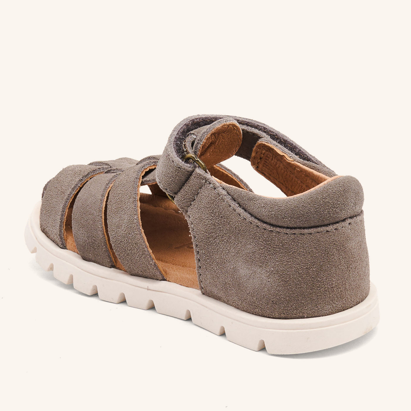 bisgaard beka s stone