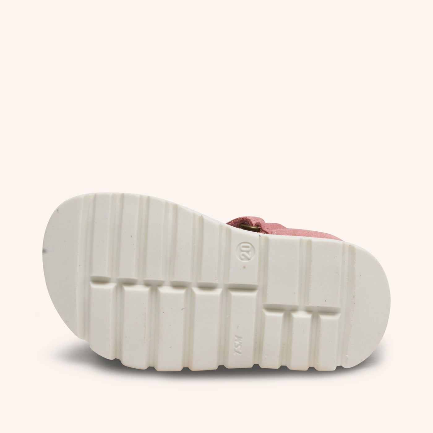 bisgaard beka s blush