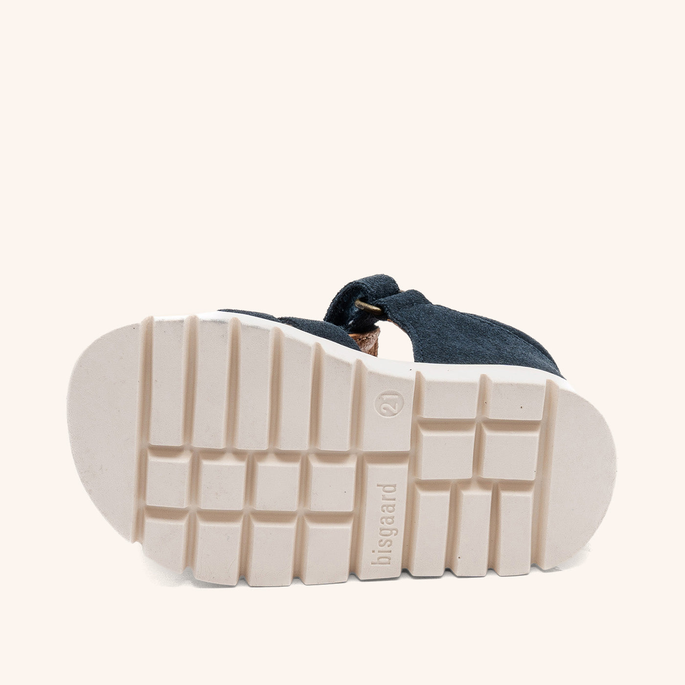 bisgaard beka s navy