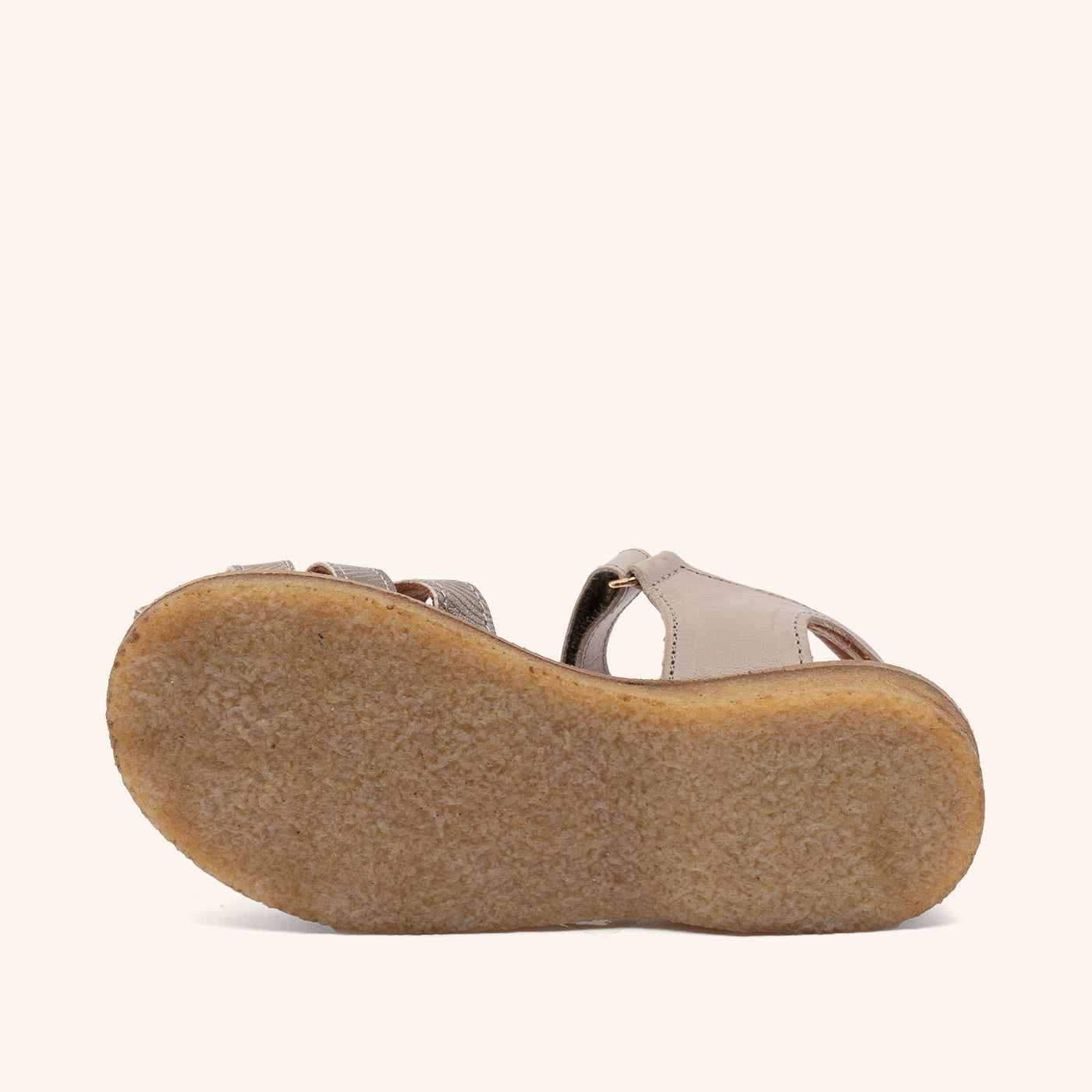 bisgaard carrie stone